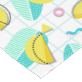 Nappe Bananas Memphis (Angle)