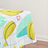 Nappe Bananas Memphis (In Situ)