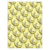 Nappe Banane (Devant)