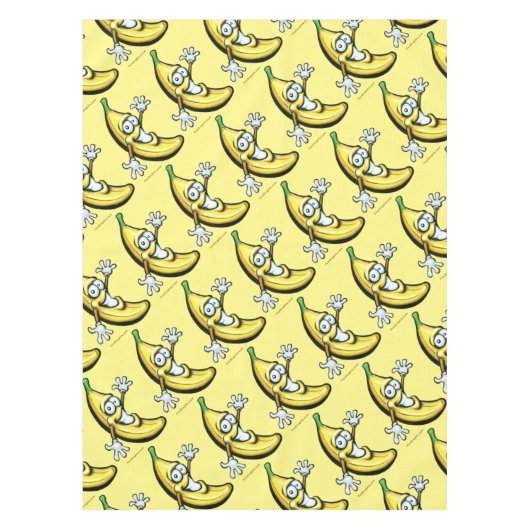 Nappe Banane (Devant)