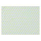 Nappe Banane (Devant (Horizontal))