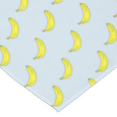 Nappe Banane (Angle)