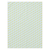 Nappe Banane (Devant)