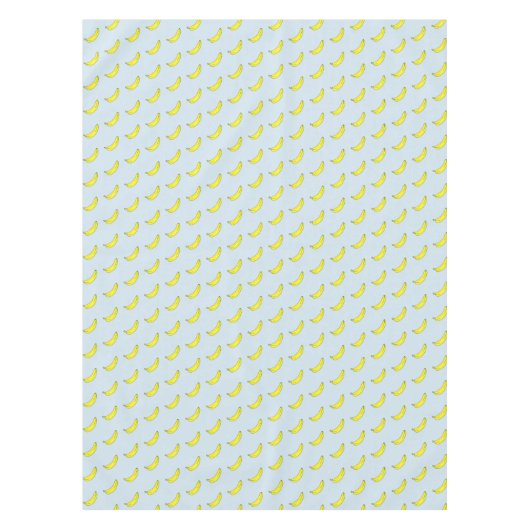 Nappe Banane (Devant)