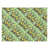 Nappe Bananes (Devant (Horizontal))