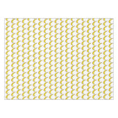 Nappe Bananes (Devant (Horizontal))