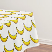 Nappe Bananes (In Situ)