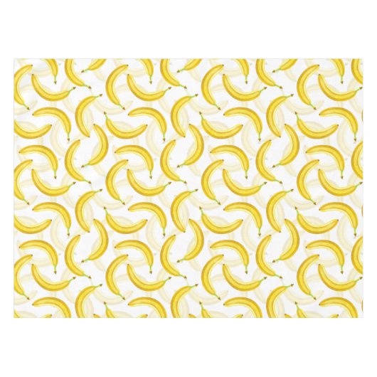 Nappe Bananes (Devant (Horizontal))