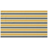 NAPPE BANDE BOUCHE (Devant (Horizontal))