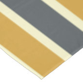 NAPPE BANDE BOUCHE (Angle)