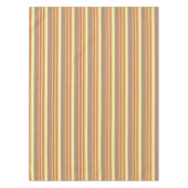 Nappe Bande d'auvent du milieu du siècle - neutrales de (Devant)