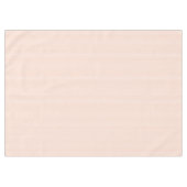 Nappe Bande d'épine de crème de pays (Devant (Horizontal))