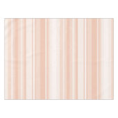 Nappe Bandes de broches (Devant (Horizontal))
