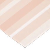 Nappe Bandes de broches (Angle)