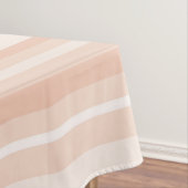 Nappe Bandes de broches (In Situ)