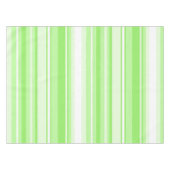 Nappe Bandes de chaux (Devant (Horizontal))