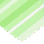 Nappe Bandes de chaux (Angle)