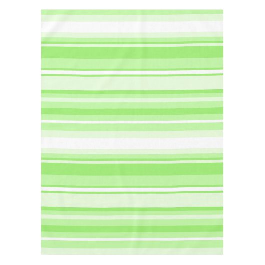 Nappe Bandes de chaux (Devant)