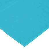 Nappe Bandes de deux tons (Angle)