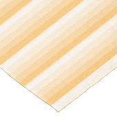 Nappe Bandes d'ombre jaune (Angle)