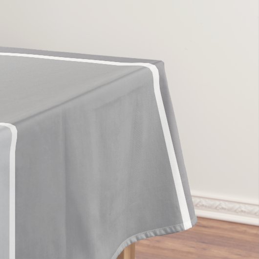 Nappe Bandes grises (In Situ)