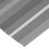 Nappe Bandes grises (Angle)