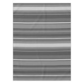 Nappe Bandes grises (Devant)