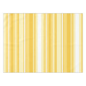 Nappe Bandes jaunes (Devant (Horizontal))
