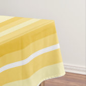 Nappe Bandes jaunes (In Situ)