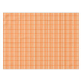 Nappe Bandes orange (Devant (Horizontal))