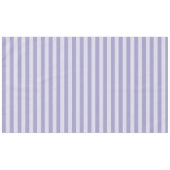 Nappe Bandes pourpres (Devant (Horizontal))