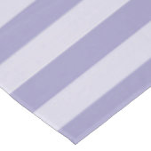 Nappe Bandes pourpres (Angle)