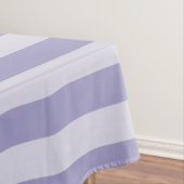 Nappe Bandes pourpres (In Situ)