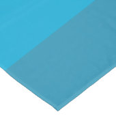 Nappe Bandes sud-ouest 12 (Angle)