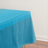 Nappe Bandes sud-ouest 12 (In Situ)