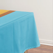 Nappe Bandes sud-ouest 15 (In Situ)