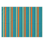 Nappe Bandes sud-ouest 16 (Devant (Horizontal))