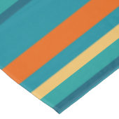 Nappe Bandes sud-ouest 16 (Angle)