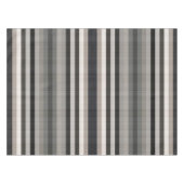 Nappe Bandes toniques Terre (Devant (Horizontal))
