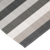 Nappe Bandes toniques Terre (Angle)