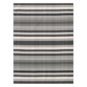 Nappe Bandes toniques Terre (Devant)