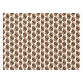 Nappe Bangers and Mash British Pub Food Saucisses Pommes (Devant (Horizontal))