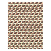 Nappe Bangers and Mash British Pub Food Saucisses Pommes (Devant)