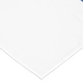 Nappe Banner Peak sur le lac Garnet - Sierra Nevada (Angle)