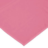 Nappe Bannière de conception de dessin animé d'agneau so (Angle)