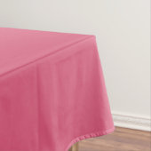 Nappe Bannière de conception de dessin animé d'agneau so (In Situ)