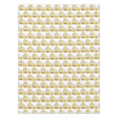 Nappe Banoffe Pie Banana Toffee Slice UK British Food (Devant)