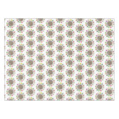 Nappe Barbecue coréen Barbecue rôti Bulgogi Banchan (Devant (Horizontal))