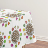 Barbecue coréen Barbecue rôti Bulgogi Banchan