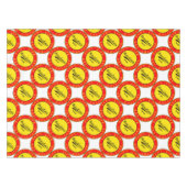 Nappe Barcelone (Devant (Horizontal))